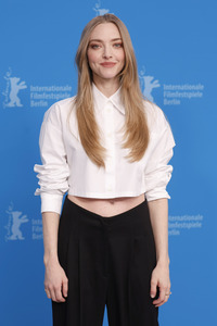 Photocall 'Seven Veils', Berlinale 2024