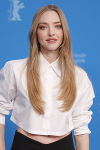 Photocall 'Seven Veils', Berlinale 2024