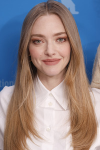 Photocall 'Seven Veils', Berlinale 2024