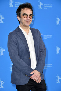 Photocall 'Seven Veils', Berlinale 2024