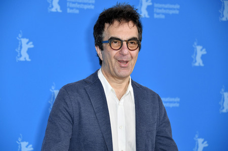 Photocall 'Seven Veils', Berlinale 2024