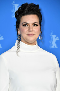 Photocall 'Seven Veils', Berlinale 2024