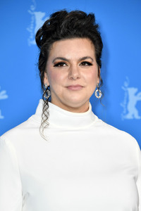 Photocall 'Seven Veils', Berlinale 2024