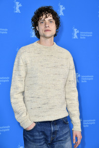 Photocall 'Seven Veils', Berlinale 2024