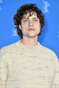 Photocall 'Seven Veils', Berlinale 2024