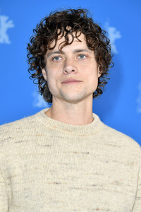 Photocall 'Seven Veils', Berlinale 2024