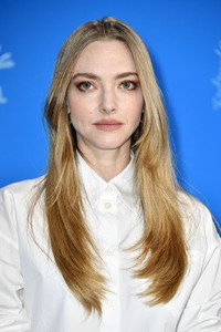 Photocall 'Seven Veils', Berlinale 2024