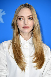 Photocall 'Seven Veils', Berlinale 2024