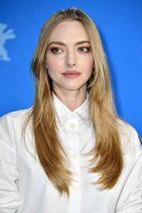 Photocall 'Seven Veils', Berlinale 2024