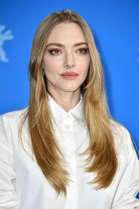 Photocall 'Seven Veils', Berlinale 2024