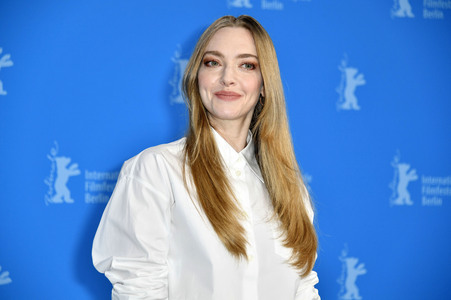 Photocall 'Seven Veils', Berlinale 2024