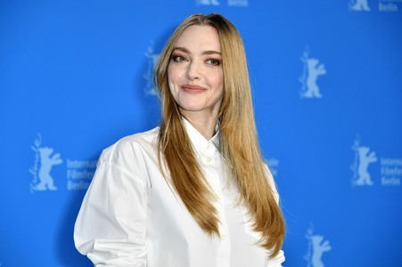 Photocall 'Seven Veils', Berlinale 2024