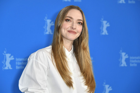 Photocall 'Seven Veils', Berlinale 2024