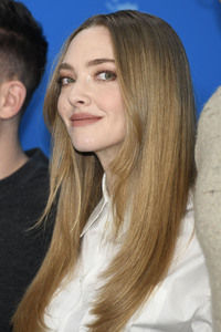 Photocall 'Seven Veils', Berlinale 2024