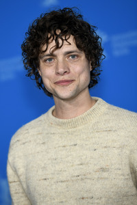 Photocall 'Seven Veils', Berlinale 2024