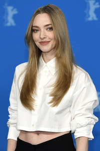 Photocall 'Seven Veils', Berlinale 2024