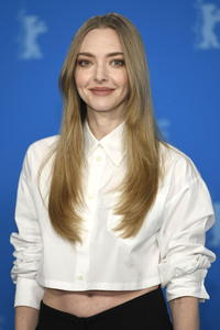 Photocall 'Seven Veils', Berlinale 2024