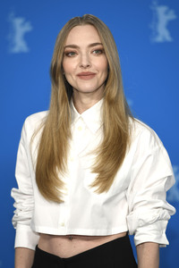 Photocall 'Seven Veils', Berlinale 2024