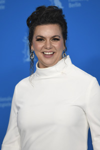 Photocall 'Seven Veils', Berlinale 2024