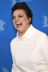 Photocall 'Seven Veils', Berlinale 2024