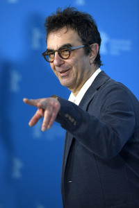 Photocall 'Seven Veils', Berlinale 2024