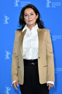 Photocall 'Vogter', Berlinale 2024