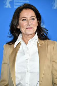 Photocall 'Vogter', Berlinale 2024