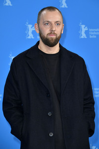 Photocall 'Vogter', Berlinale 2024