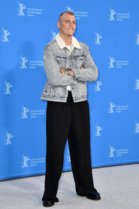 Photocall 'Vogter', Berlinale 2024