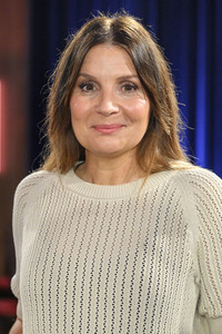 Talkshow 'Kölner Treff' in Köln