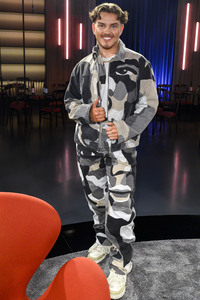 Talkshow 'Kölner Treff' in Köln