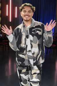 Talkshow 'Kölner Treff' in Köln