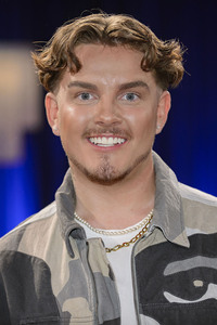 Talkshow 'Kölner Treff' in Köln