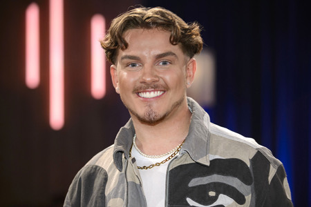 Talkshow 'Kölner Treff' in Köln