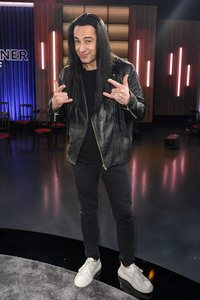 Talkshow 'Kölner Treff' in Köln