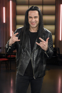 Talkshow 'Kölner Treff' in Köln