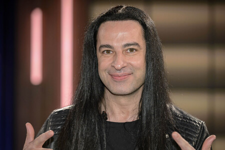 Talkshow 'Kölner Treff' in Köln