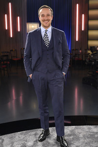 Talkshow 'Kölner Treff' in Köln