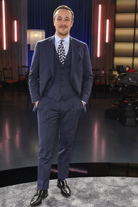 Talkshow 'Kölner Treff' in Köln