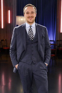 Talkshow 'Kölner Treff' in Köln