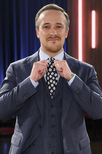 Talkshow 'Kölner Treff' in Köln