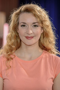 Talkshow 'Kölner Treff' in Köln