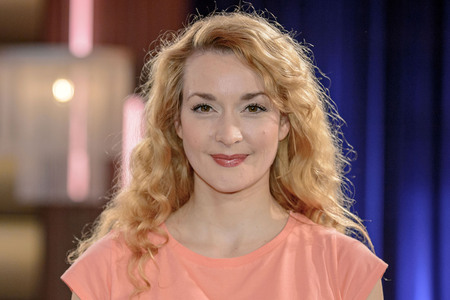 Talkshow 'Kölner Treff' in Köln