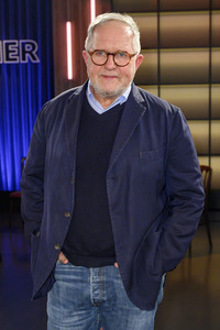 Talkshow 'Kölner Treff' in Köln