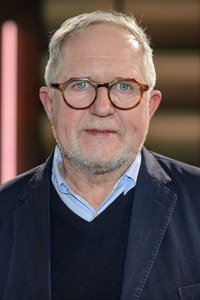 Talkshow 'Kölner Treff' in Köln