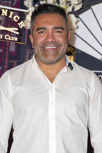 Shibuya Crossing Party in München