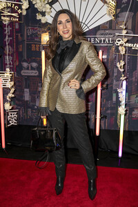 Shibuya Crossing Party in München