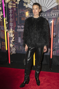 Shibuya Crossing Party in München