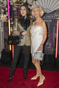 Shibuya Crossing Party in München