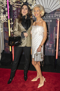 Shibuya Crossing Party in München